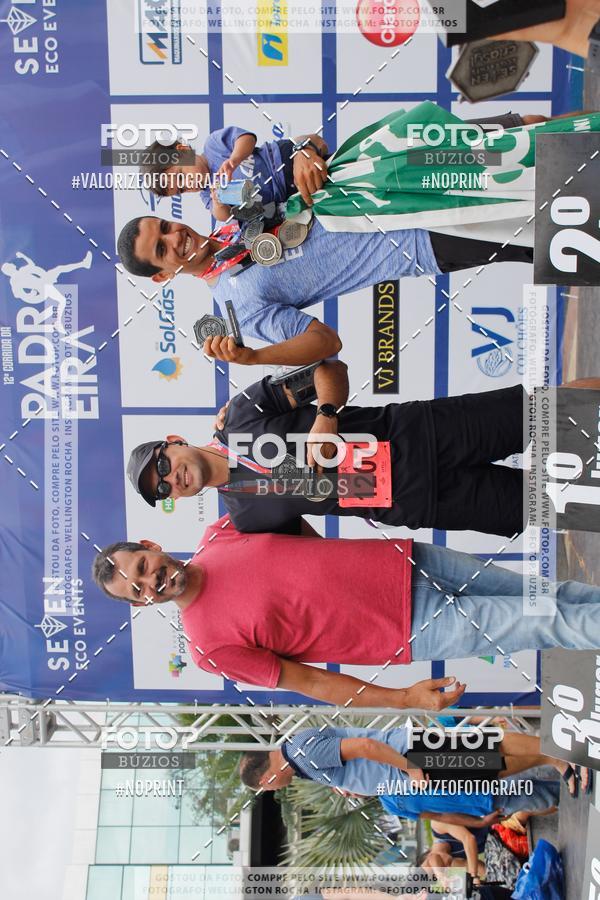 Buy your photos of the event12 CORRIDA DA PADROEIRA on Fotop