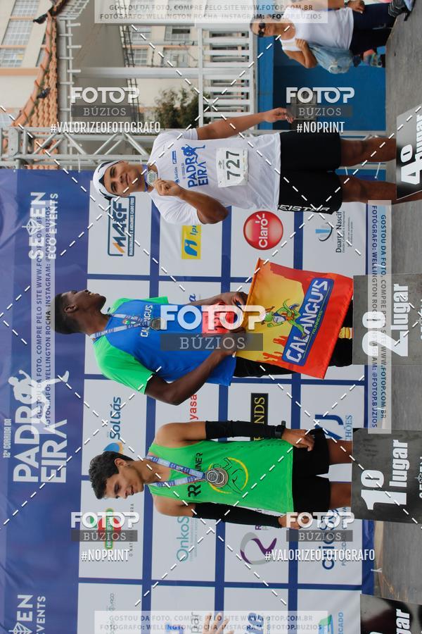 Buy your photos of the event12 CORRIDA DA PADROEIRA on Fotop