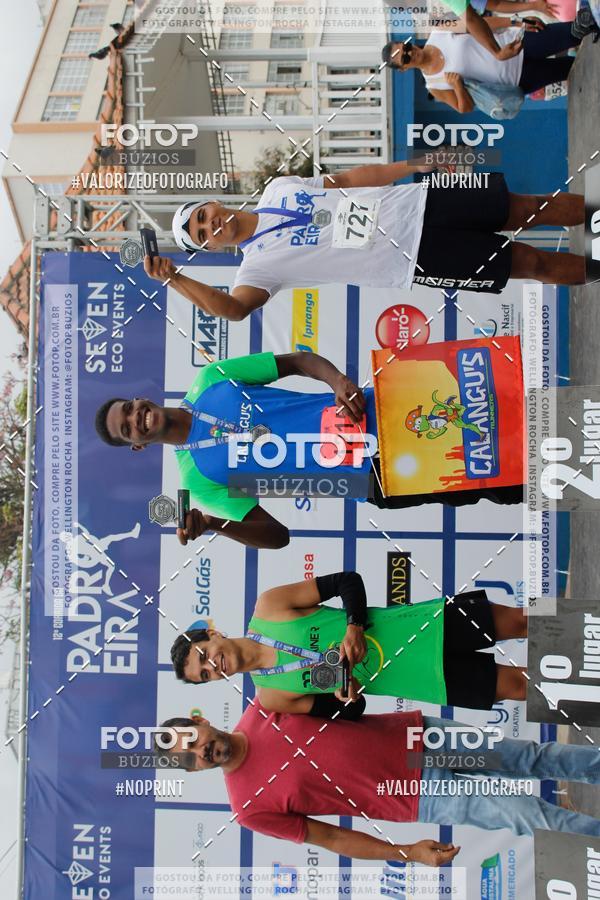 Buy your photos of the event12 CORRIDA DA PADROEIRA on Fotop