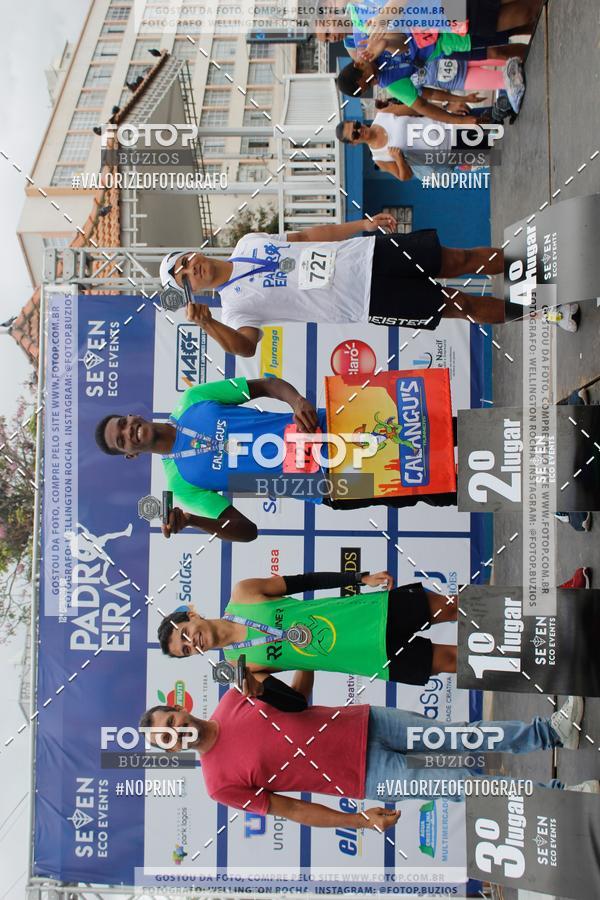 Buy your photos of the event12 CORRIDA DA PADROEIRA on Fotop