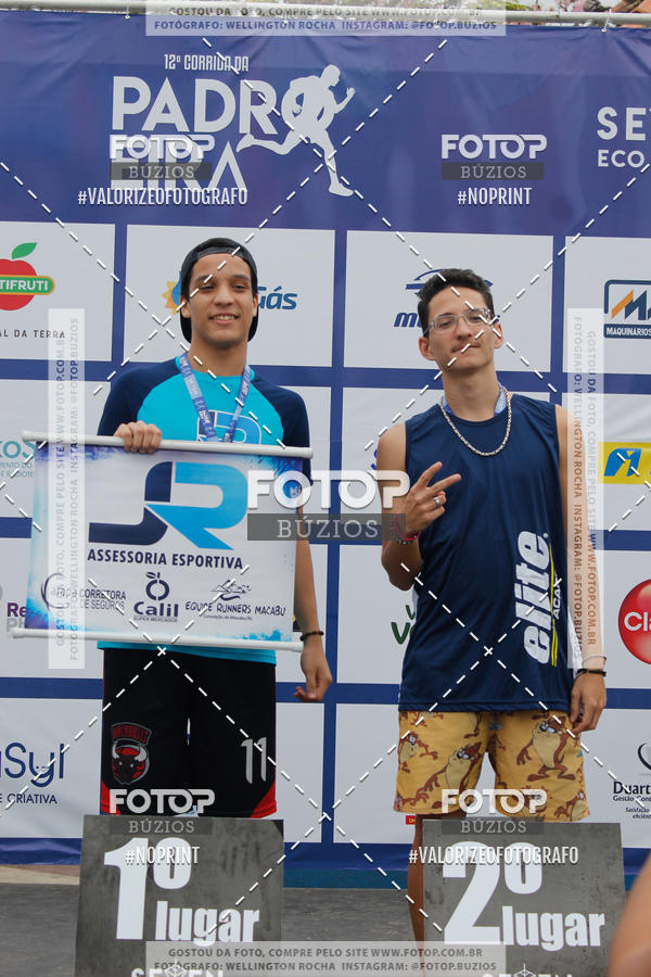 Buy your photos of the event12 CORRIDA DA PADROEIRA on Fotop