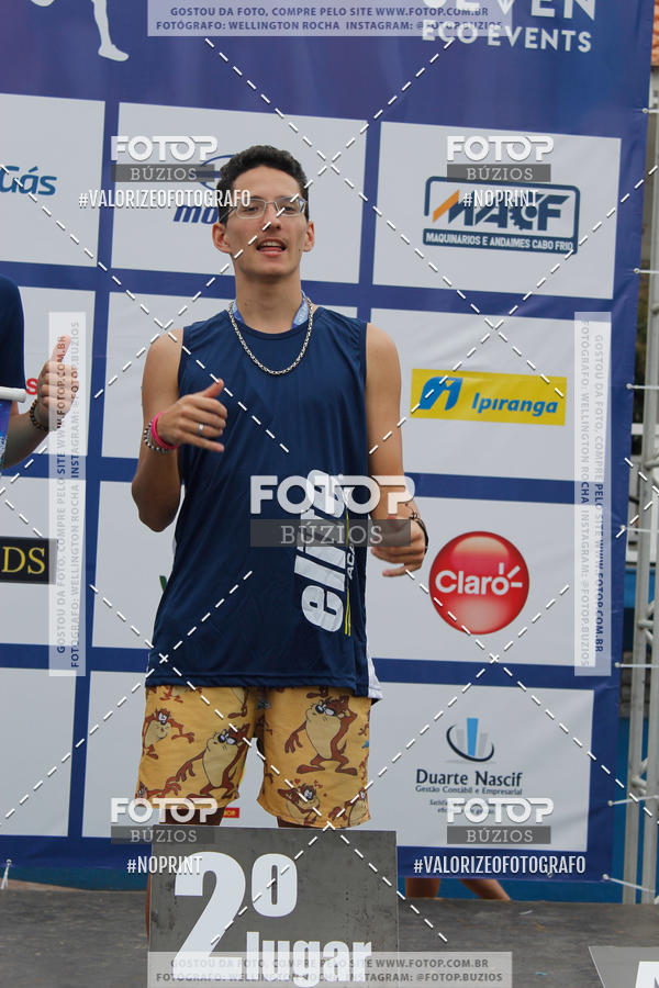 Buy your photos of the event12 CORRIDA DA PADROEIRA on Fotop
