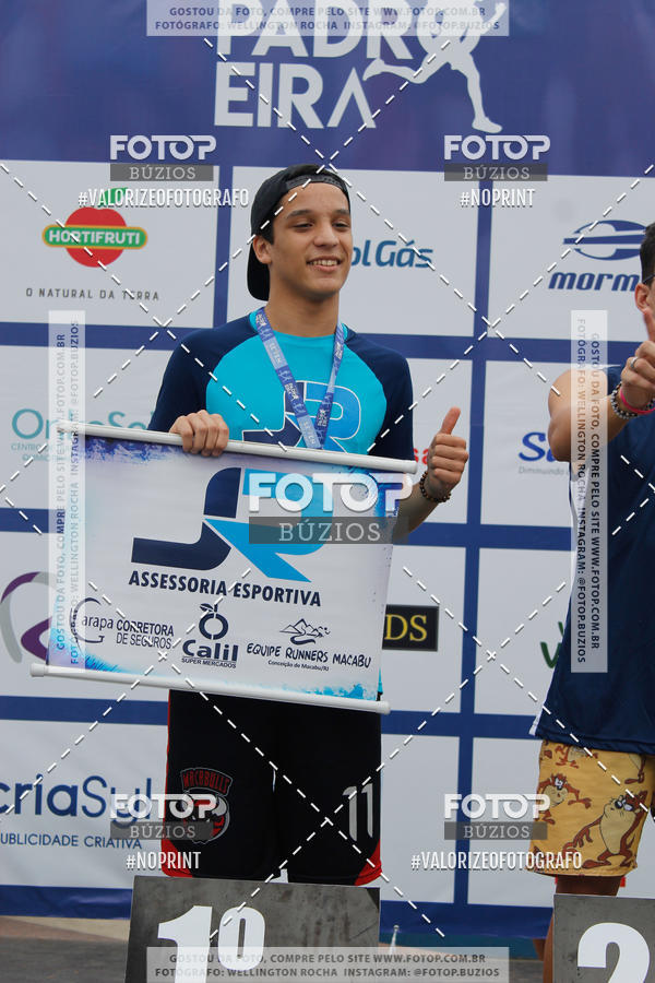 Buy your photos of the event12 CORRIDA DA PADROEIRA on Fotop