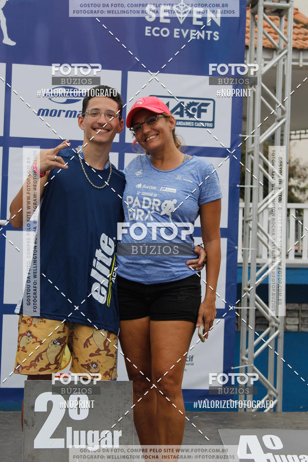 Buy your photos of the event12 CORRIDA DA PADROEIRA on Fotop