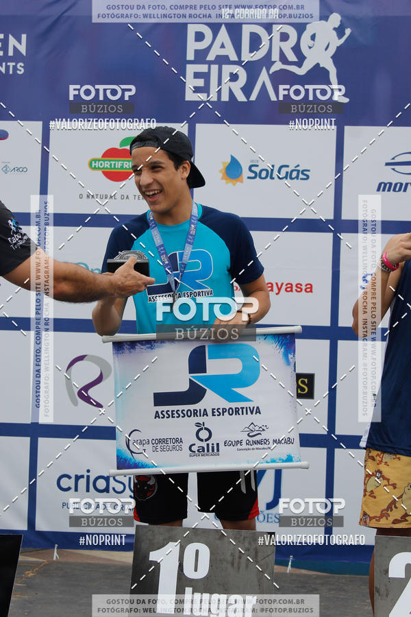 Buy your photos of the event12 CORRIDA DA PADROEIRA on Fotop