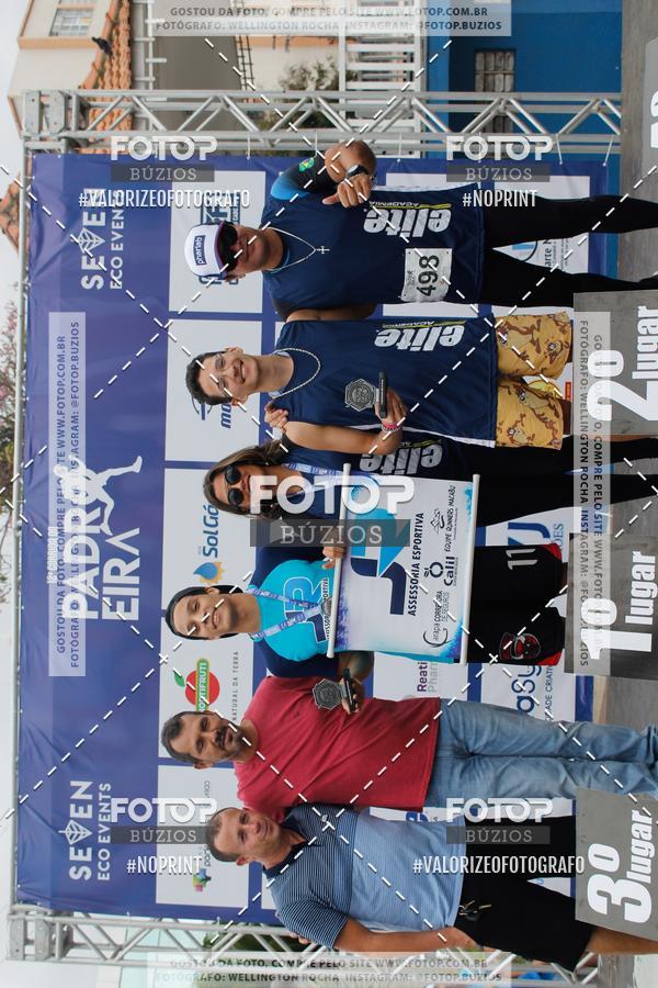 Buy your photos of the event12 CORRIDA DA PADROEIRA on Fotop