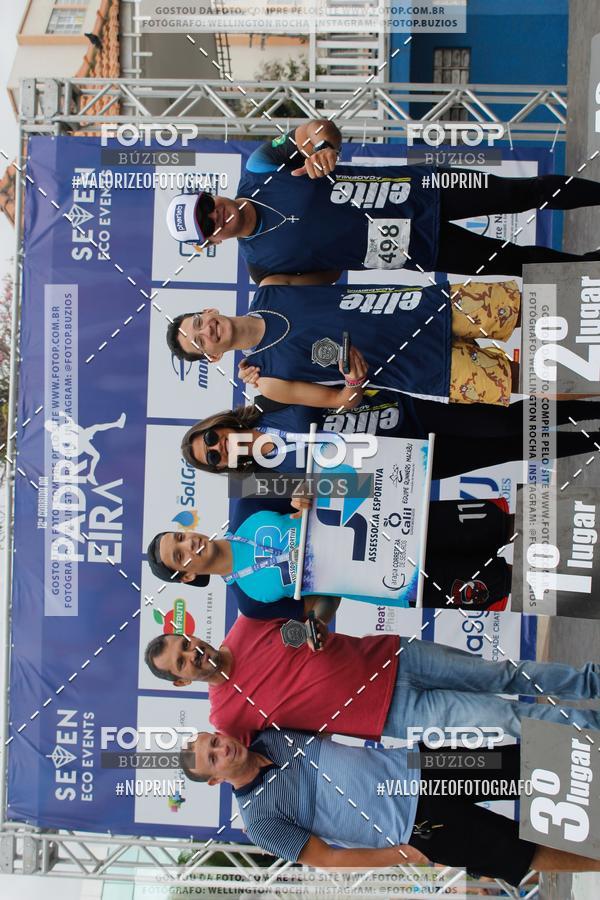 Buy your photos of the event12 CORRIDA DA PADROEIRA on Fotop