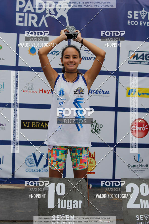 Buy your photos of the event12 CORRIDA DA PADROEIRA on Fotop
