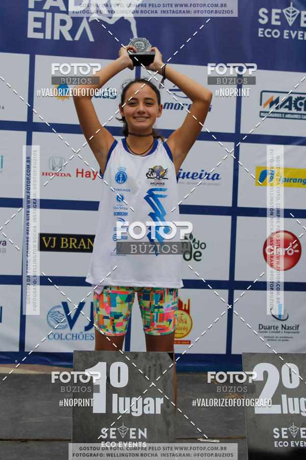 Buy your photos of the event12 CORRIDA DA PADROEIRA on Fotop