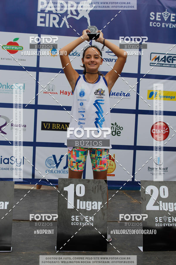 Buy your photos of the event12 CORRIDA DA PADROEIRA on Fotop