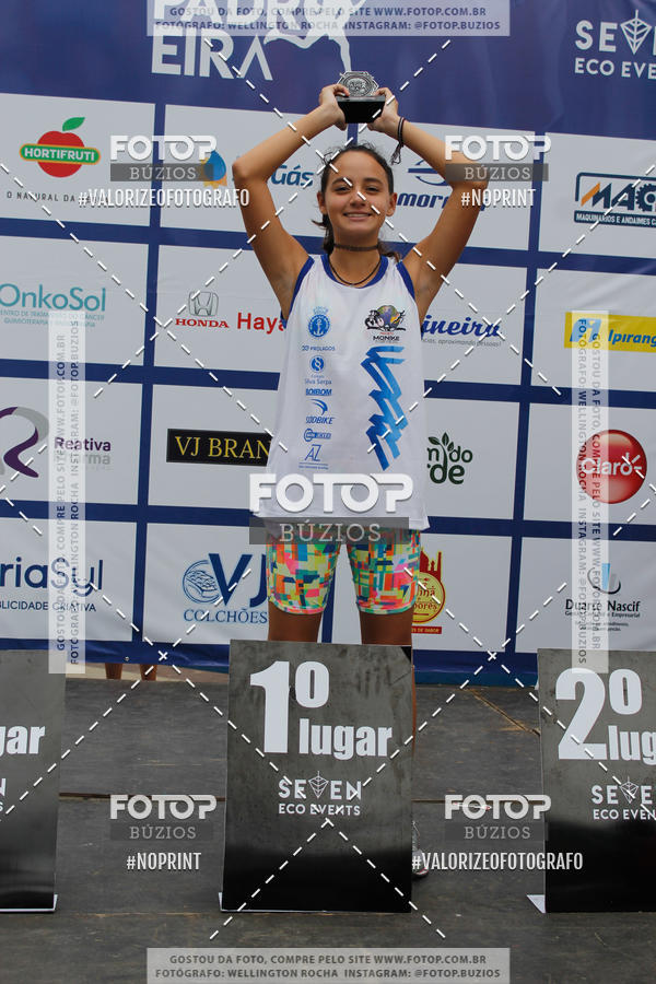 Buy your photos of the event12 CORRIDA DA PADROEIRA on Fotop