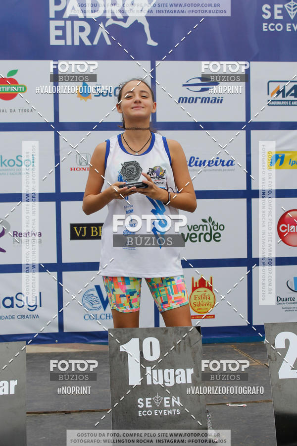Buy your photos of the event12 CORRIDA DA PADROEIRA on Fotop