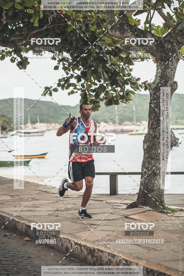 Buy your photos of the event12 CORRIDA DA PADROEIRA on Fotop