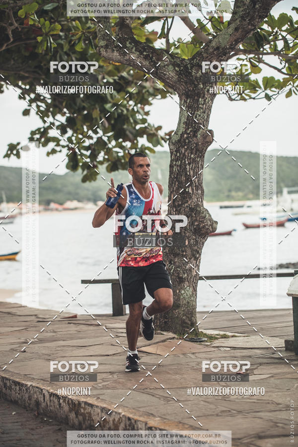 Buy your photos of the event12 CORRIDA DA PADROEIRA on Fotop