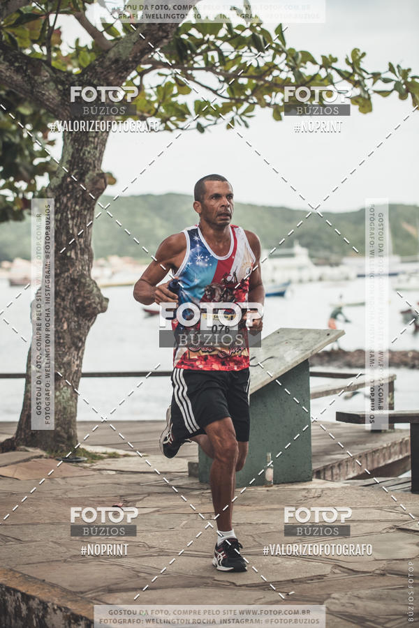 Buy your photos of the event12 CORRIDA DA PADROEIRA on Fotop