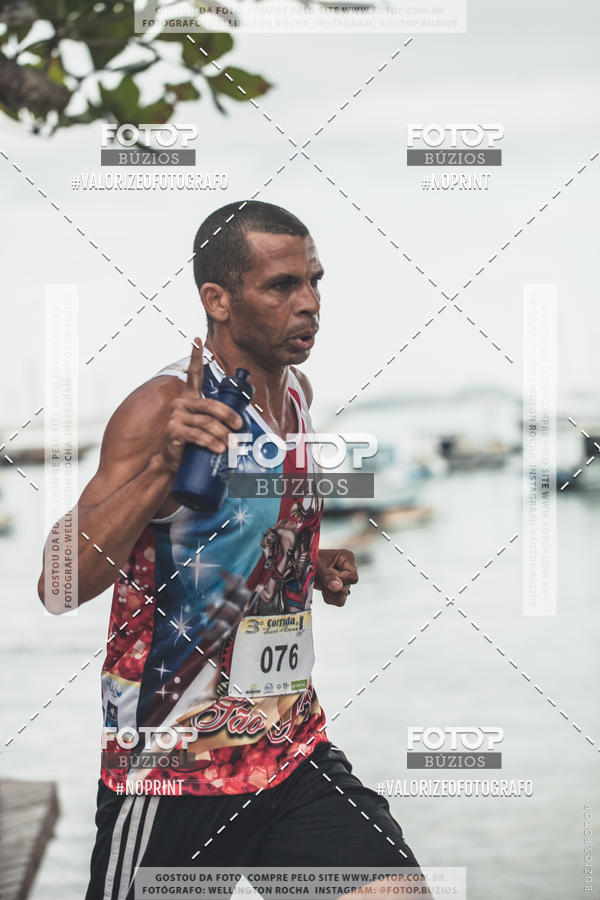 Buy your photos of the event12 CORRIDA DA PADROEIRA on Fotop