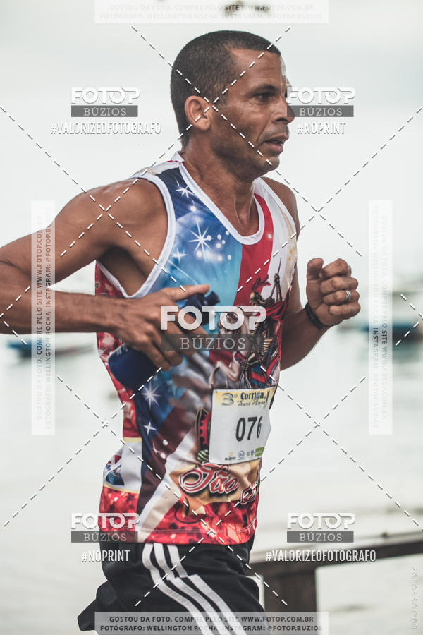 Buy your photos of the event12 CORRIDA DA PADROEIRA on Fotop