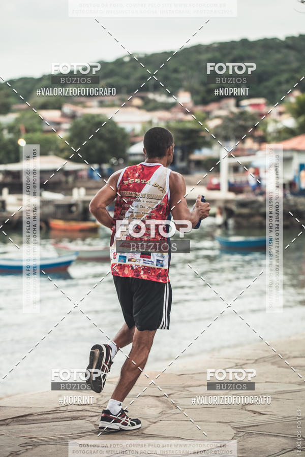 Buy your photos of the event12 CORRIDA DA PADROEIRA on Fotop