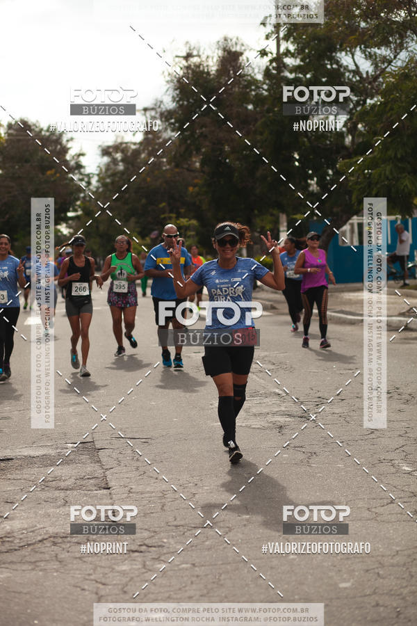 Buy your photos of the event12 CORRIDA DA PADROEIRA on Fotop