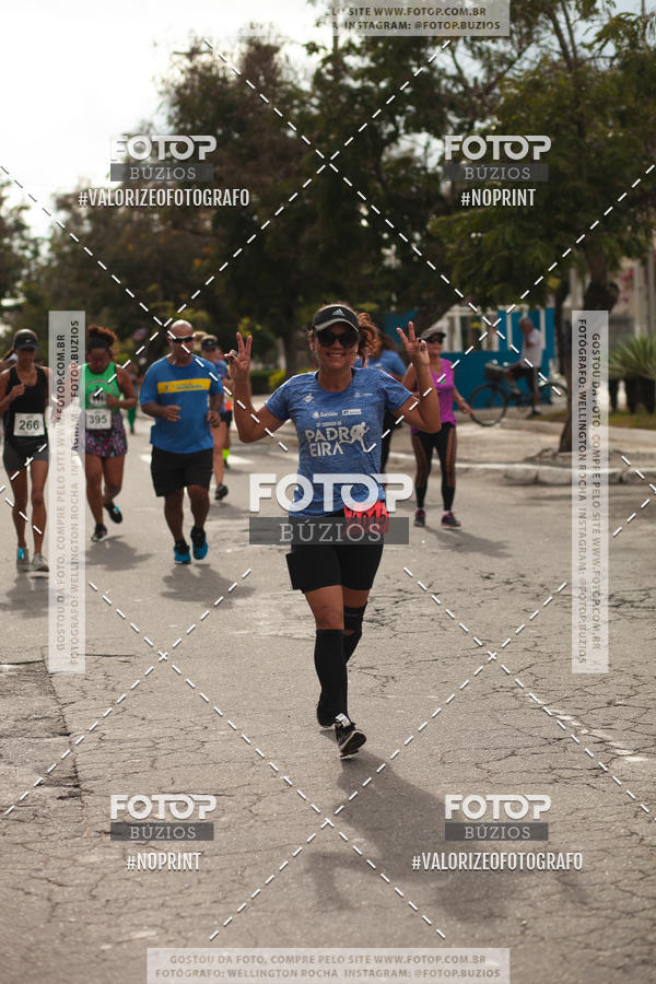 Buy your photos of the event12 CORRIDA DA PADROEIRA on Fotop