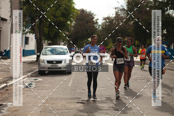 Buy your photos of the event12 CORRIDA DA PADROEIRA on Fotop