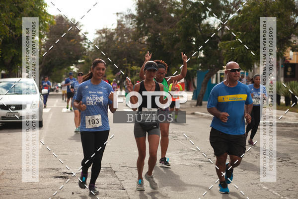 Buy your photos of the event12 CORRIDA DA PADROEIRA on Fotop