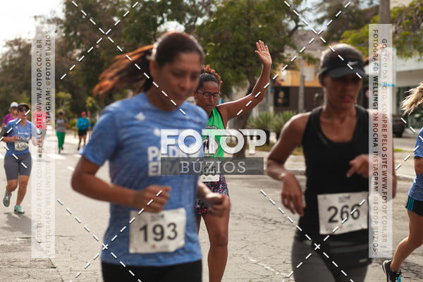 Buy your photos of the event12 CORRIDA DA PADROEIRA on Fotop