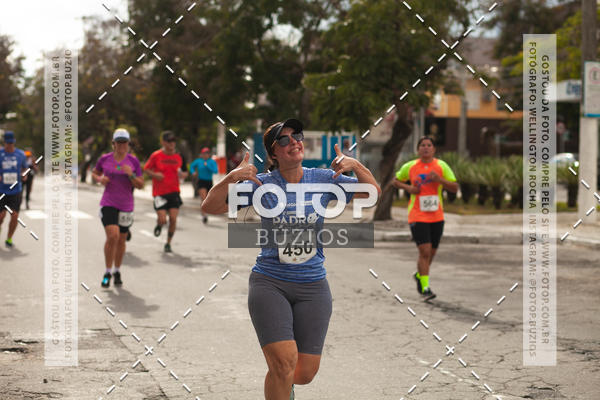 Buy your photos of the event12 CORRIDA DA PADROEIRA on Fotop