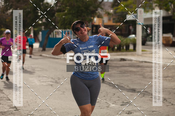 Buy your photos of the event12 CORRIDA DA PADROEIRA on Fotop