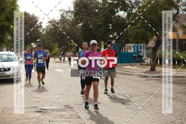 Buy your photos of the event12 CORRIDA DA PADROEIRA on Fotop