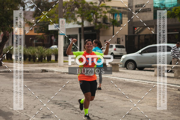 Buy your photos of the event12 CORRIDA DA PADROEIRA on Fotop