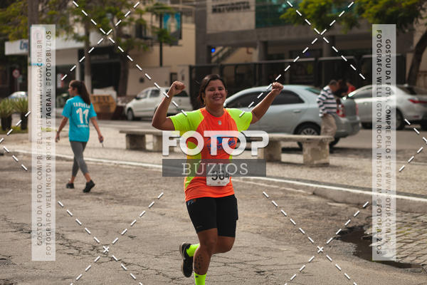 Buy your photos of the event12 CORRIDA DA PADROEIRA on Fotop
