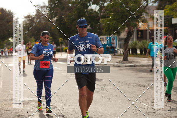 Buy your photos of the event12 CORRIDA DA PADROEIRA on Fotop