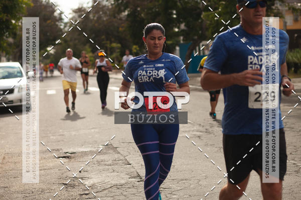 Buy your photos of the event12 CORRIDA DA PADROEIRA on Fotop