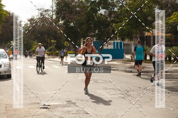 Buy your photos of the event12 CORRIDA DA PADROEIRA on Fotop