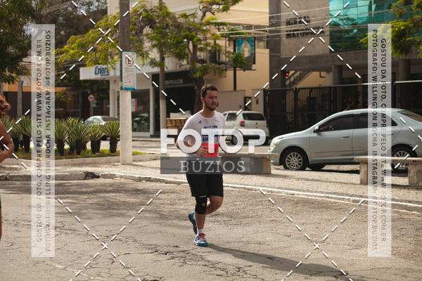 Buy your photos of the event12 CORRIDA DA PADROEIRA on Fotop