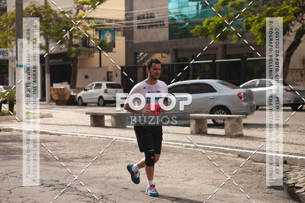 Buy your photos of the event12 CORRIDA DA PADROEIRA on Fotop