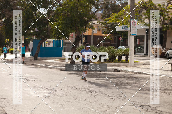 Buy your photos of the event12 CORRIDA DA PADROEIRA on Fotop