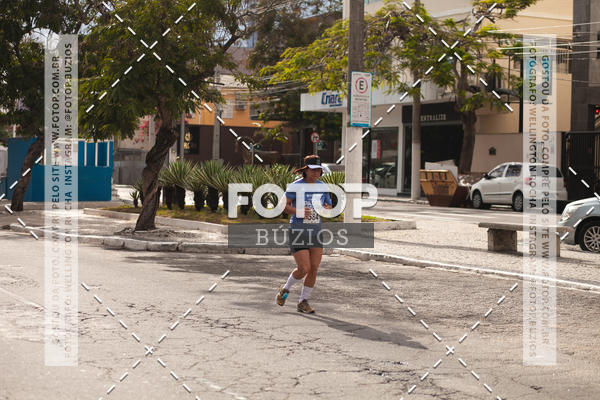 Buy your photos of the event12 CORRIDA DA PADROEIRA on Fotop