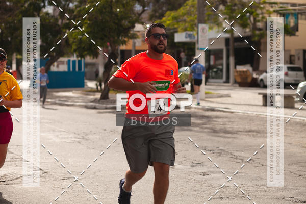 Buy your photos of the event12 CORRIDA DA PADROEIRA on Fotop