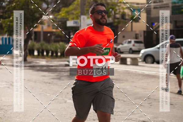 Buy your photos of the event12 CORRIDA DA PADROEIRA on Fotop