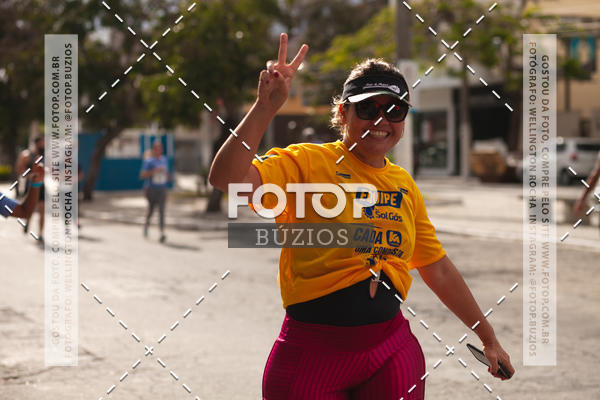 Buy your photos of the event12 CORRIDA DA PADROEIRA on Fotop