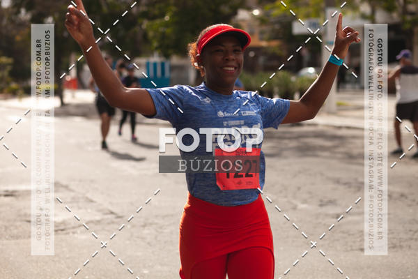 Buy your photos of the event12 CORRIDA DA PADROEIRA on Fotop