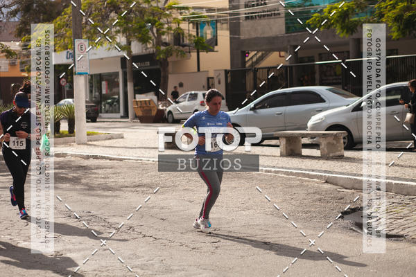 Buy your photos of the event12 CORRIDA DA PADROEIRA on Fotop