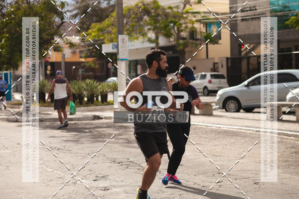 Buy your photos of the event12 CORRIDA DA PADROEIRA on Fotop