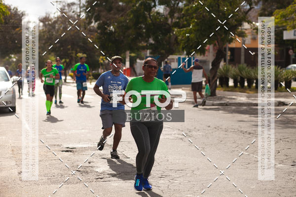 Buy your photos of the event12 CORRIDA DA PADROEIRA on Fotop