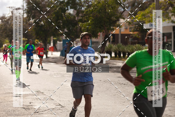 Buy your photos of the event12 CORRIDA DA PADROEIRA on Fotop