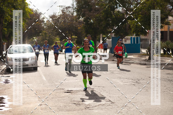 Buy your photos of the event12 CORRIDA DA PADROEIRA on Fotop