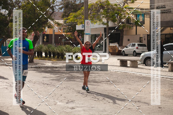 Buy your photos of the event12 CORRIDA DA PADROEIRA on Fotop