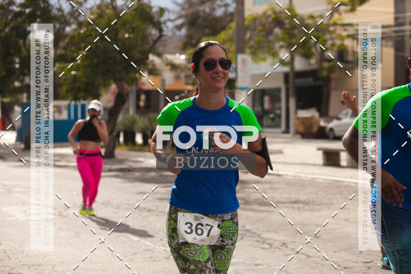 Buy your photos of the event12 CORRIDA DA PADROEIRA on Fotop